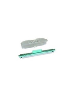 Brother FO-1CL olio per rullo 2