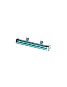 Sharp FO29DR Drum Originale