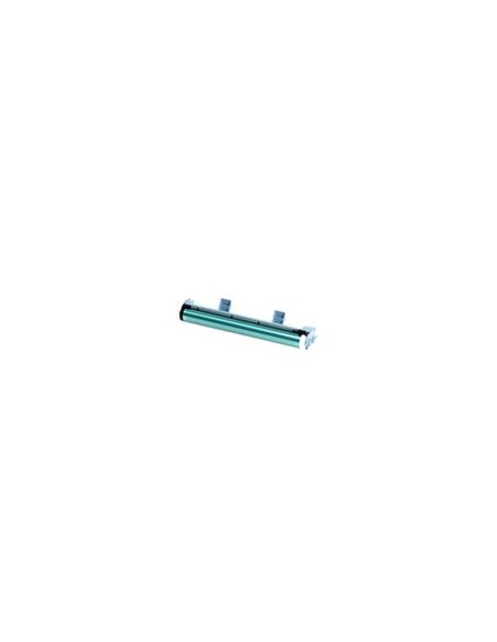 Sharp FO29DR Drum Originale