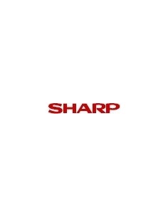 Sharp Toner for FO5900 Laser Facsimile cartuccia toner Originale Nero