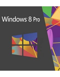 Microsoft WINDOWS 8 Pro, OLP-NL, EDU, SA, 1u, UPG Istruzione (EDU) 1 licenza e
