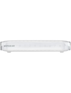 Netgear FS608 Non gestito