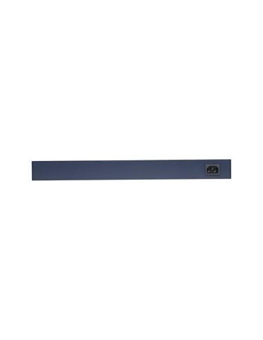 Netgear ProSafe 48 Port 10 100 Stackable Smart Switch + 4 Gigabit Ports