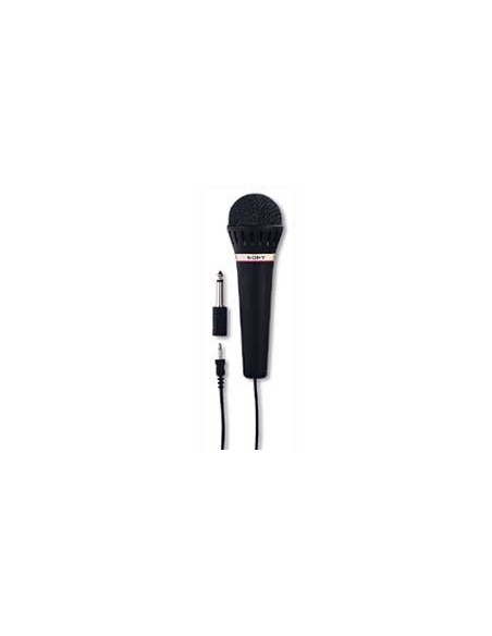 Sony F-V120