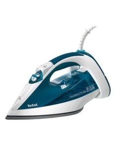 Tefal Aquaspeed Ultracord 5250 Ferro a vapore