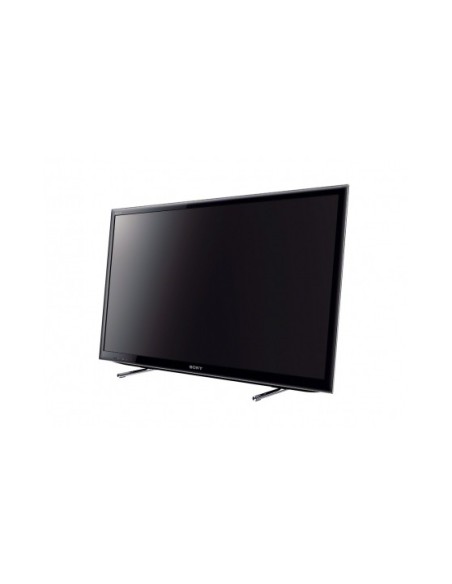 Sony FWD-32EX650P visualizzatore di messaggi 81,3 cm (32") Full HD Nero