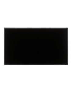 Sony FWD-46B2 visualizzatore di messaggi Pannello piatto per segnaletica digitale 116,8 cm (46") 500 cd m² Full HD Nero