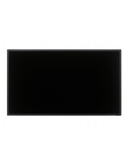 Sony FWD-46B2 visualizzatore di messaggi Pannello piatto per segnaletica digitale 116,8 cm (46") 500 cd m² Full HD Nero
