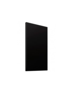 Sony FWD-46B2 visualizzatore di messaggi Pannello piatto per segnaletica digitale 116,8 cm (46") 500 cd m² Full HD Nero 2