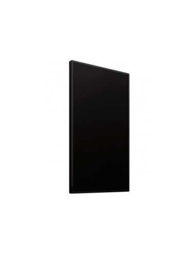 Sony FWD-46B2 visualizzatore di messaggi Pannello piatto per segnaletica digitale 116,8 cm (46") 500 cd m² Full HD Nero