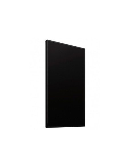 Sony FWD-46B2 visualizzatore di messaggi Pannello piatto per segnaletica digitale 116,8 cm (46") 500 cd m² Full HD Nero