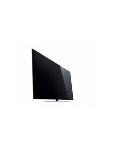 Sony FWD-60NX720P visualizzatore di messaggi Pannello piatto per segnaletica digitale 152,4 cm (60") Full HD Nero 2