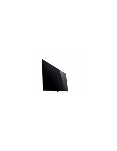 Sony FWD-60NX720P visualizzatore di messaggi Pannello piatto per segnaletica digitale 152,4 cm (60") Full HD Nero