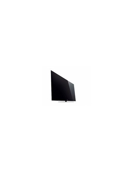 Sony FWD-60NX720P visualizzatore di messaggi Pannello piatto per segnaletica digitale 152,4 cm (60") Full HD Nero
