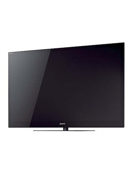 Sony FWD-65HX920P visualizzatore di messaggi 165,1 cm (65") Wi-Fi Full HD Nero