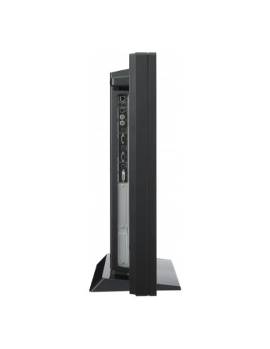 Sony FWDS47H1 visualizzatore di messaggi Pannello piatto per segnaletica digitale 119,4 cm (47") LCD 700 cd m² Full HD Nero