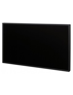 Sony FWD-S55H2 visualizzatore di messaggi Pannello piatto per segnaletica digitale 139,7 cm (55") 1000 cd m² Full HD Nero
