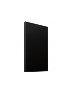 Sony FWD-S55H2 visualizzatore di messaggi Pannello piatto per segnaletica digitale 139,7 cm (55") 1000 cd m² Full HD Nero 2