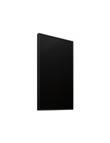 Sony FWD-S55H2 visualizzatore di messaggi Pannello piatto per segnaletica digitale 139,7 cm (55") 1000 cd m² Full HD Nero