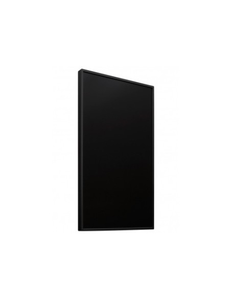 Sony FWD-S55H2 visualizzatore di messaggi Pannello piatto per segnaletica digitale 139,7 cm (55") 1000 cd m² Full HD Nero