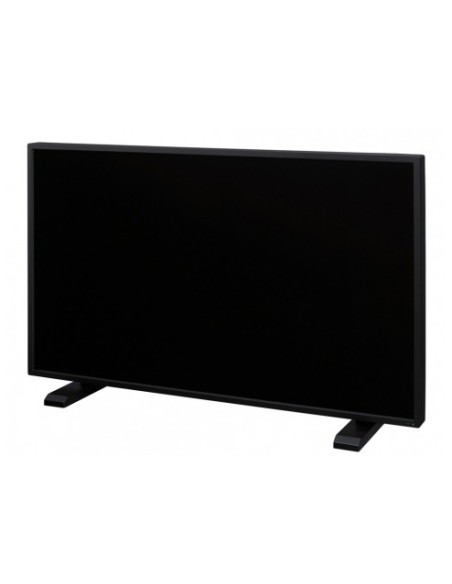 Sony FWD-S55H2 visualizzatore di messaggi Pannello piatto per segnaletica digitale 139,7 cm (55") 1000 cd m² Full HD Nero