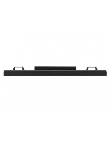 Sony FWD-S55H2 visualizzatore di messaggi Pannello piatto per segnaletica digitale 139,7 cm (55") 1000 cd m² Full HD Nero