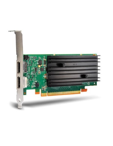 HP FY943AA scheda video NVIDIA NVS 295 GDDR3