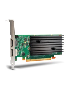 HP FY943ET scheda video