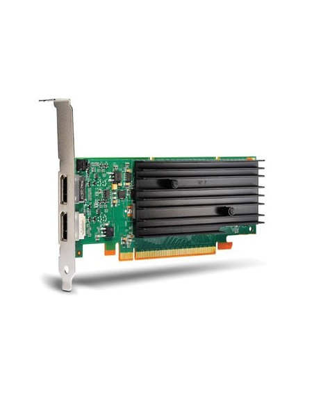 HP FY943ET scheda video