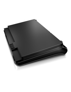 HP FZ332AA ricambio per notebook Batteria