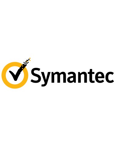 Symantec Backup Exec 2012, 1u, 1Y 1 licenza e 1 anno i