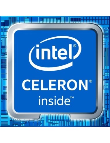 Intel Celeron G540 processore 2,5 GHz 2 MB Cache intelligente Scatola