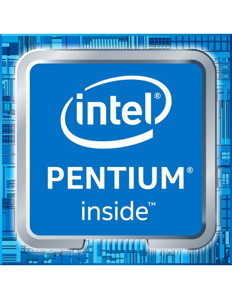 Intel Pentium G620 processore 2,6 GHz 3 MB Cache intelligente Scatola