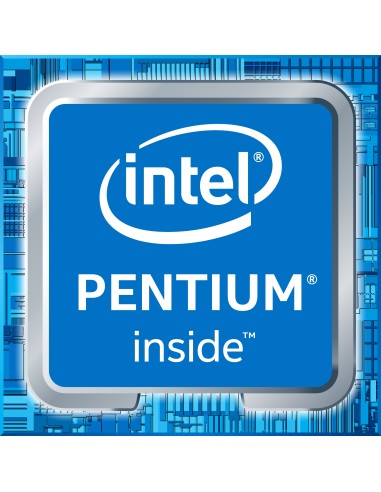 Intel Pentium G840 processore 2,8 GHz 3 MB Cache intelligente Scatola