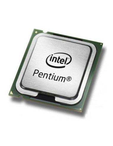 Intel Pentium G850 processore 2,9 GHz 3 MB Cache intelligente Scatola