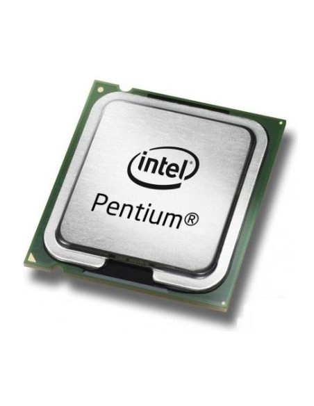 Intel Pentium G850 processore 2,9 GHz 3 MB Cache intelligente Scatola