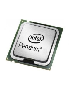 Intel Pentium G860 processore 3 GHz 3 MB Cache intelligente Scatola 2