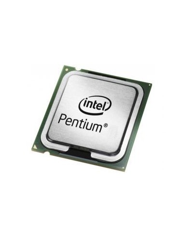 Intel Pentium G860 processore 3 GHz 3 MB Cache intelligente Scatola