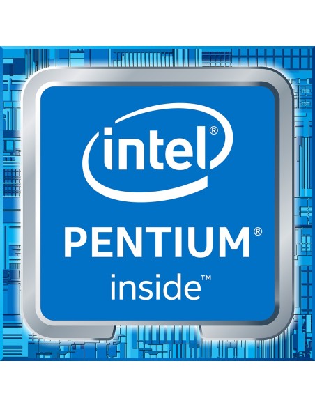 Intel Pentium G860 processore 3 GHz 3 MB Cache intelligente Scatola