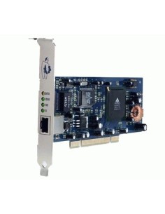 Netgear GA311 Interno 1000 Mbit s 2