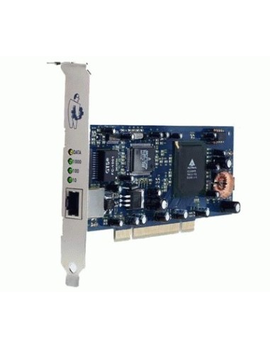 Netgear GA311 Interno 1000 Mbit s