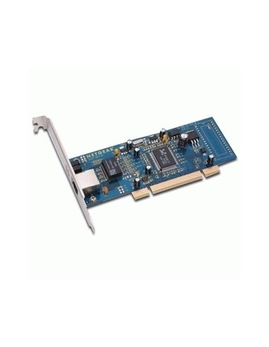 Netgear GA311 Interno 1000 Mbit s
