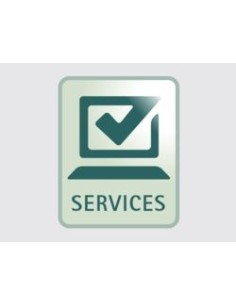 Fujitsu FSP GA5S20Z00ITBD7 estensione della garanzia