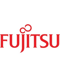 Fujitsu FSP GB3C00Z00ITNB3 estensione della garanzia