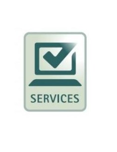 Fujitsu Support Pack 3 years Collect & Return Service