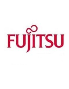 Fujitsu SP 3Y OS Svc, 2BD Rt, 5x9