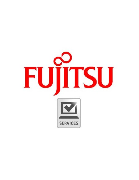 Fujitsu FSP GB3S20Z00ITW01 estensione della garanzia