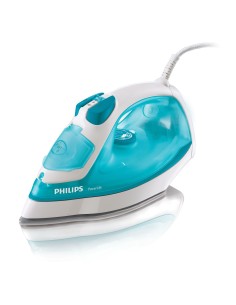 Philips PowerLife Ferro da stiro GC2910 02
