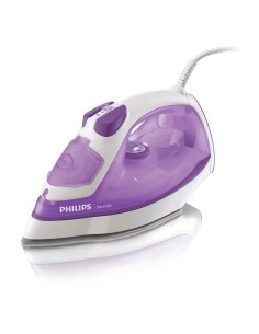 Philips PowerLife Ferro da stiro GC2930 02