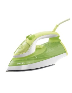 Philips EcoCare Ferro da stiro GC3720 02